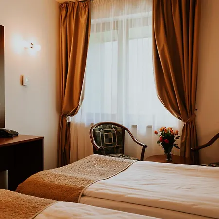 Hotel O3zone